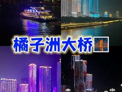 -杜甫江阁
