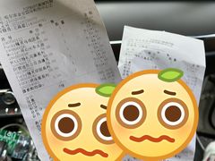 -泡泡玛特POPMART(金安国际购物中心店)
