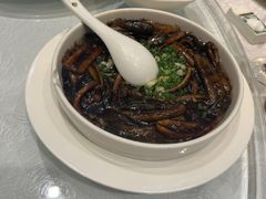 -金米箩大酒店(五角场店)