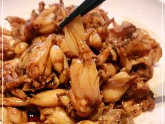 -铜小馆(1891时光道店)
