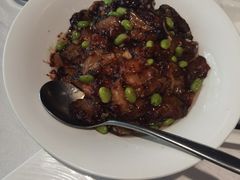 -到家尝北京菜(西坝河店)