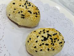 -和记小菜(七宝店)