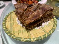-新侨小馆(东直门北小街店)