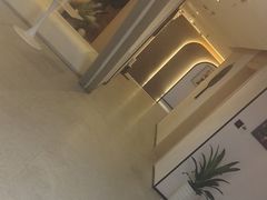 -合和大唐足道·泰式·SPA (凤城五路店)