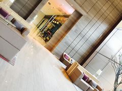 -阿瓦尼河滨曼谷酒店