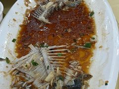 -吉莲利苑海鲜酒家(珠海拱北29年老字号店)