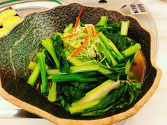 -榕记(番禺总店)