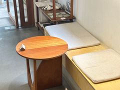 -素咫咖啡CLIFEROSE(新安店)