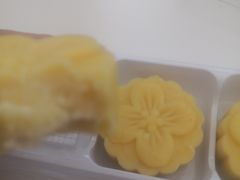 -味多美蛋糕(东直门店)