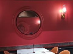 -get pizza意大利餐厅(凯德MALL店)