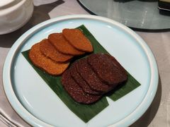 -贵州大厦贵州厅(樱花园西街店)