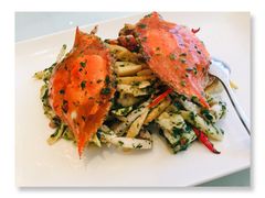 -知味观(湖滨总店)