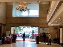 -黄埔华苑酒家(黄埔店)