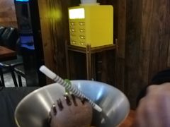 -帕歌西班牙餐厅paco tapas
