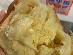 -好利来(十里河店)