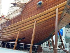 -上海中国航海博物馆