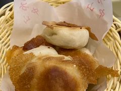 -方中山胡辣汤(锦绣山河店)