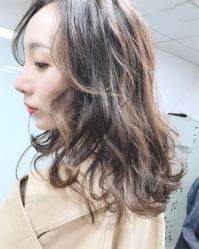 -形象公社