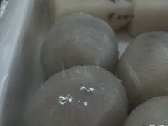 -知味观(中山南路店)