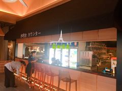 -蓝鲸湾汤泉(包河店)