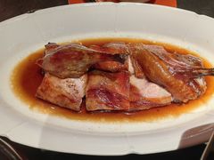 -小厨娘金榜题名(夫子庙贡院街店)