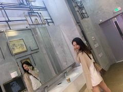 -泸州万象汇