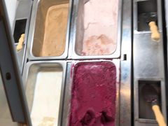 -鍋ぞう(新宿西口店)