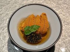 -Ginza Onodera铁板烧(外滩十八号店)