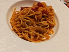 -必胜客(东大桥店)