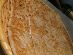 -叹茶靓点·粤式餐厅·全天茶市(石井万民广场店)