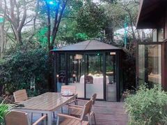 -京杭上院·河景花园餐厅·杭帮菜名店