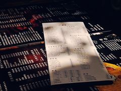 -胡桃里音乐酒馆(东区店)