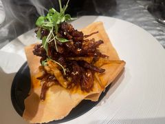 -ONE FULL 古董港式海鲜火锅