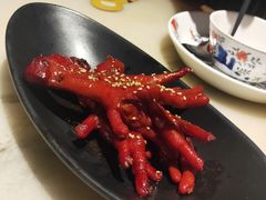 -肥猫(义乌万达店)