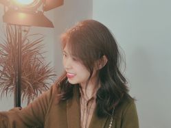 -BULB STUDIO 巴柏明星发型工作室