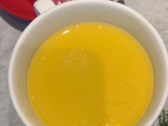 -必胜客(长安长青店)