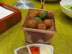 -大鸭梨烤鸭(甘家口店)