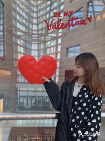 【ELLEx万象城】拍明星同款新年时尚大片