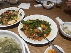 -乡里八闽·福州乡土菜(高宅店)