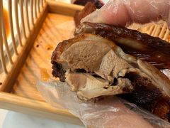 -添好运(武商MALL店)