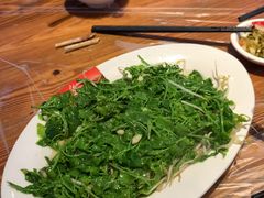 -皮蛋弟砂锅店(总店)