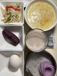 -乐茵敔山湾月子中心(独栋湖景店)