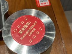 -管氏翅吧(地安门创始店)