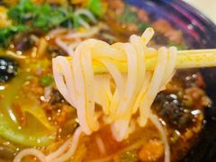 -柳星·螺蛳粉(D11店)