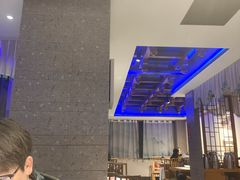 -不倒翁·安徽名菜楼(步行街店)