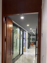 -洁铭新加坡医美