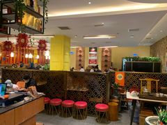 -粤食堂(天津和悦汇店)