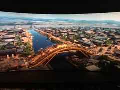 -济南方特东方神画