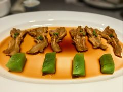 -南堂馆·新川菜(春熙路店)