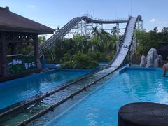 -厦门方特梦幻王国